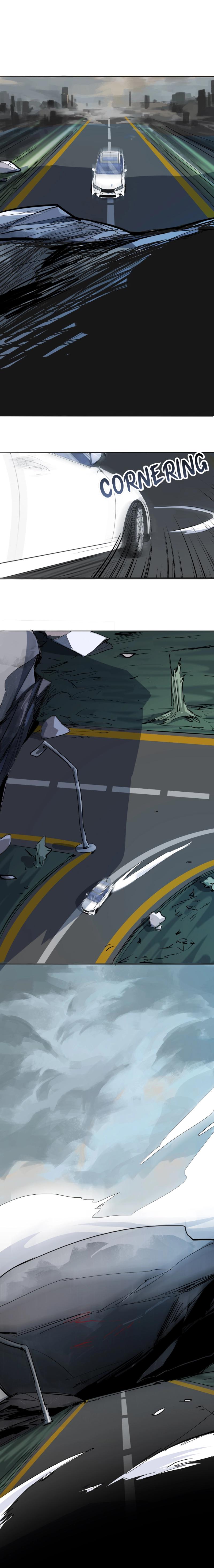 Super Topics Chapter 6 - page 24