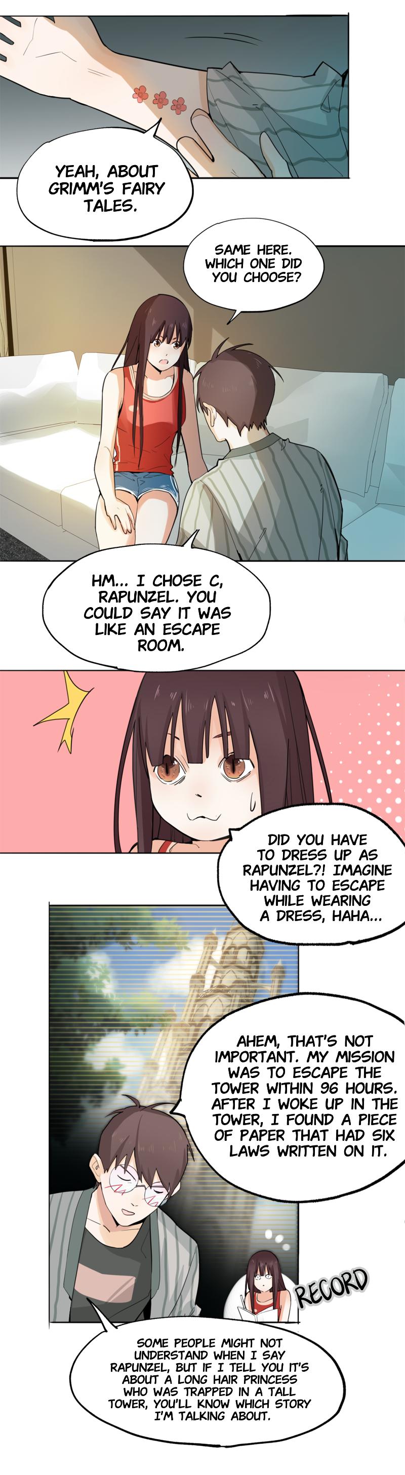 Super Topics Chapter 6 - page 3