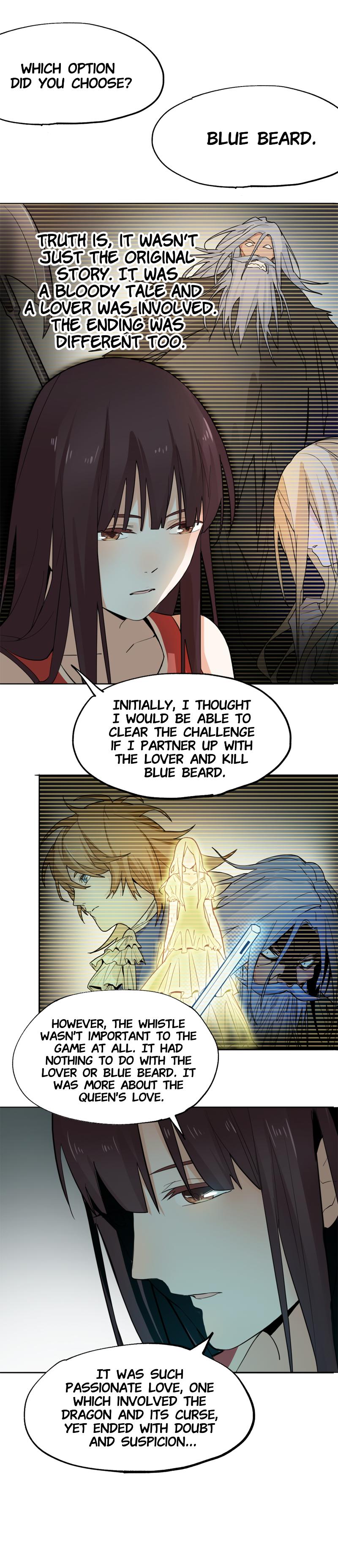 Super Topics Chapter 6 - page 4
