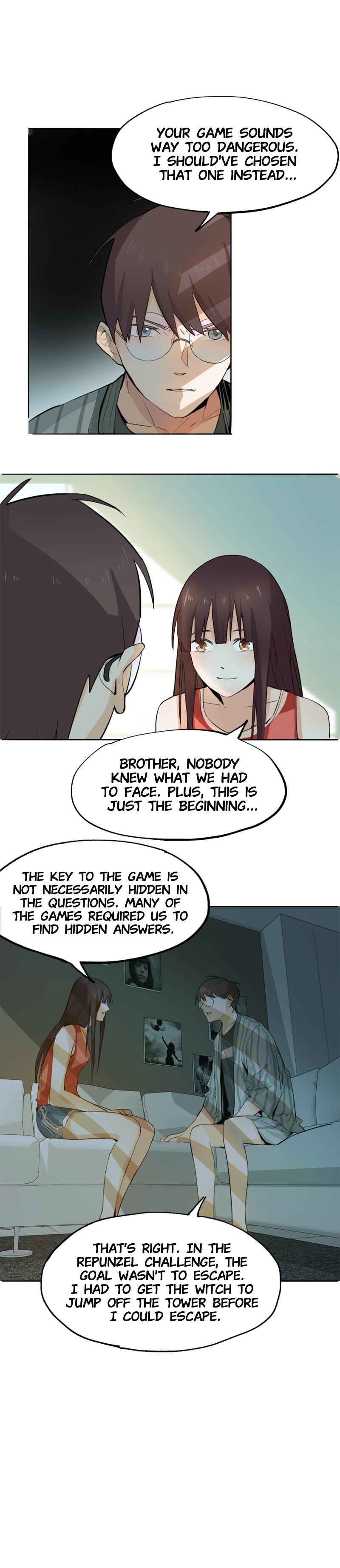 Super Topics Chapter 6 - page 5