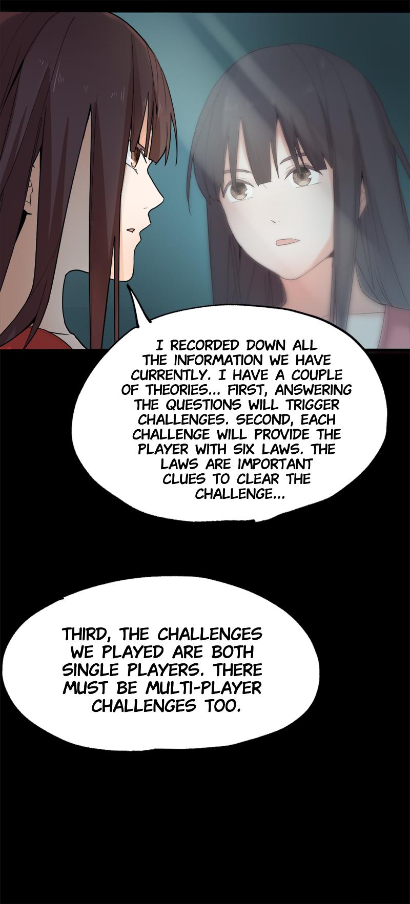 Super Topics Chapter 6 - page 7