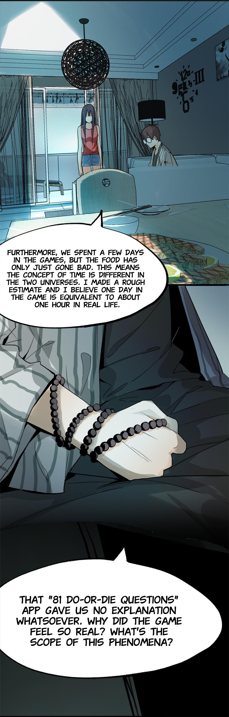 Super Topics Chapter 6 - page 8