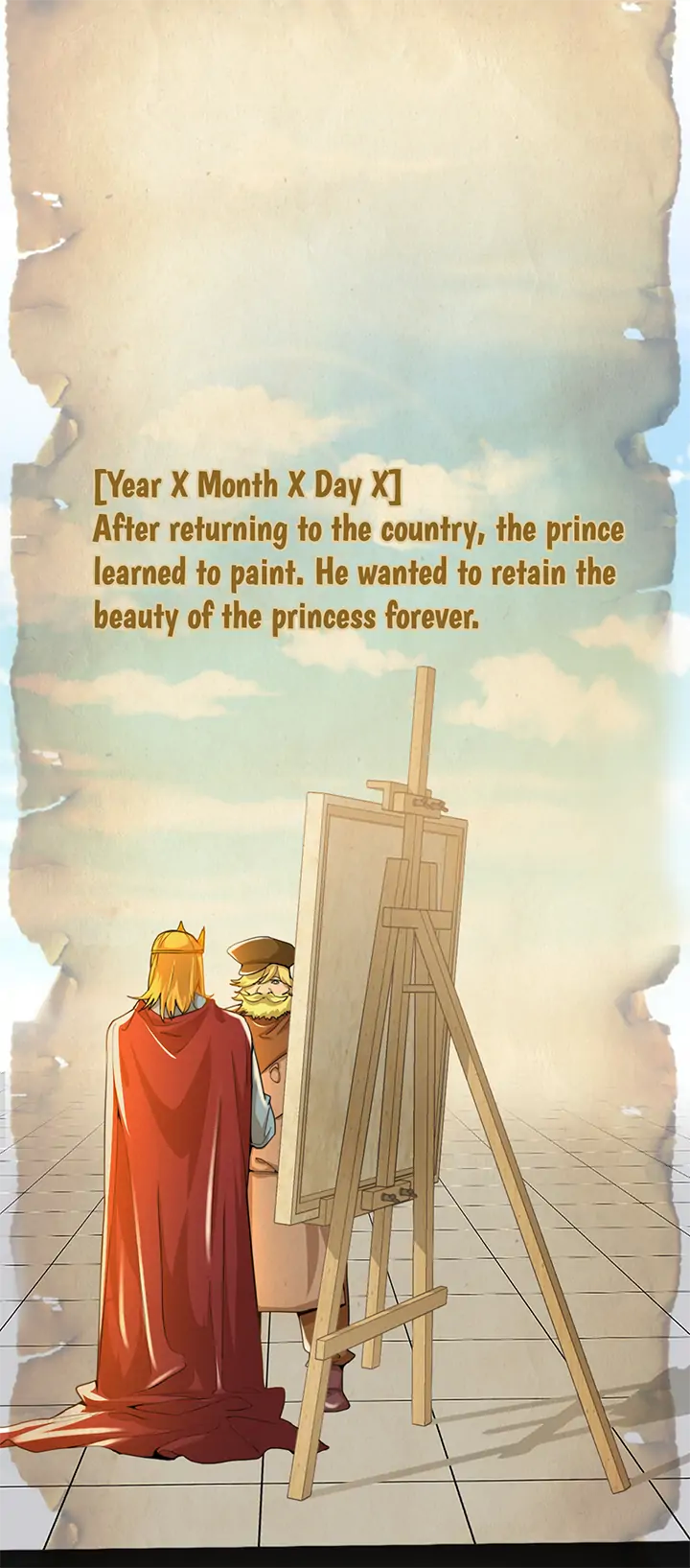 Super Topics Chapter 4 - page 12