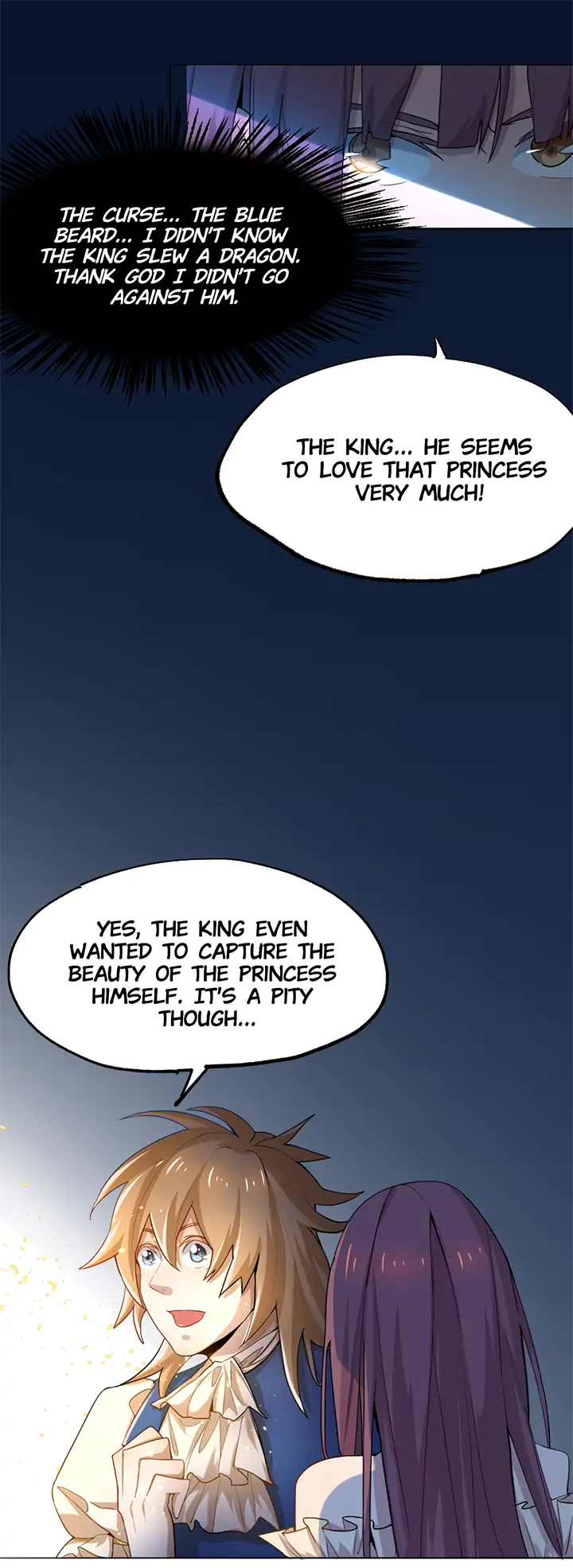 Super Topics Chapter 4 - page 15