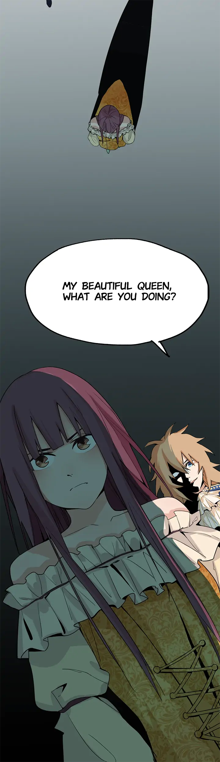 Super Topics Chapter 4 - page 31