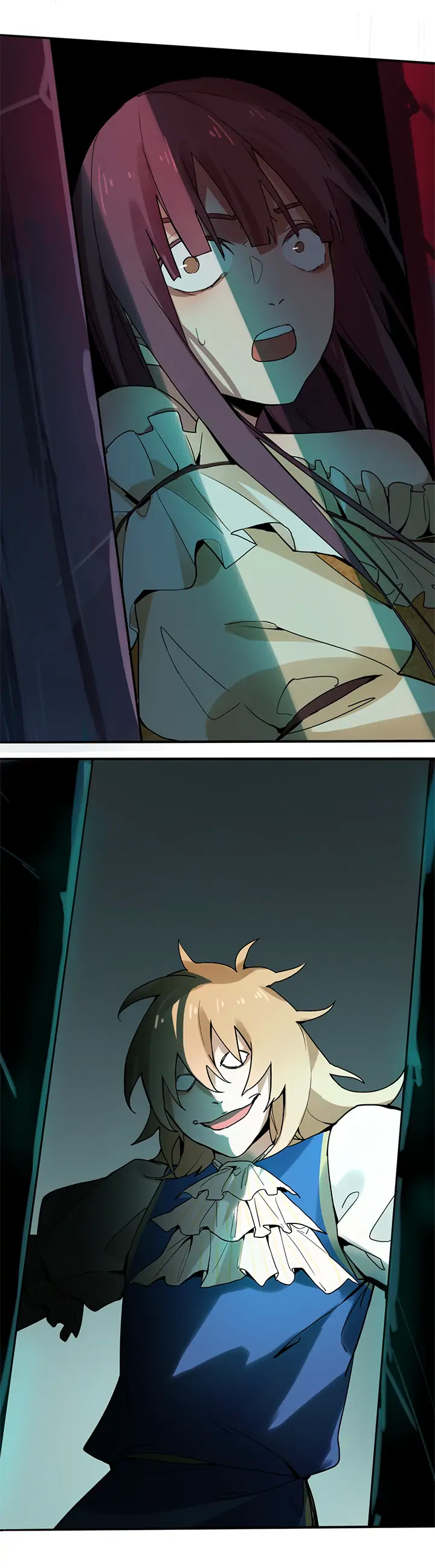Super Topics Chapter 4 - page 39