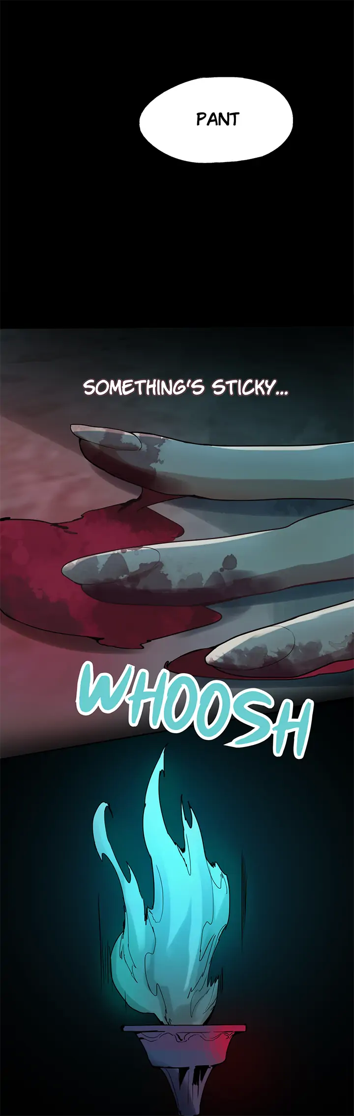 Super Topics Chapter 4 - page 41