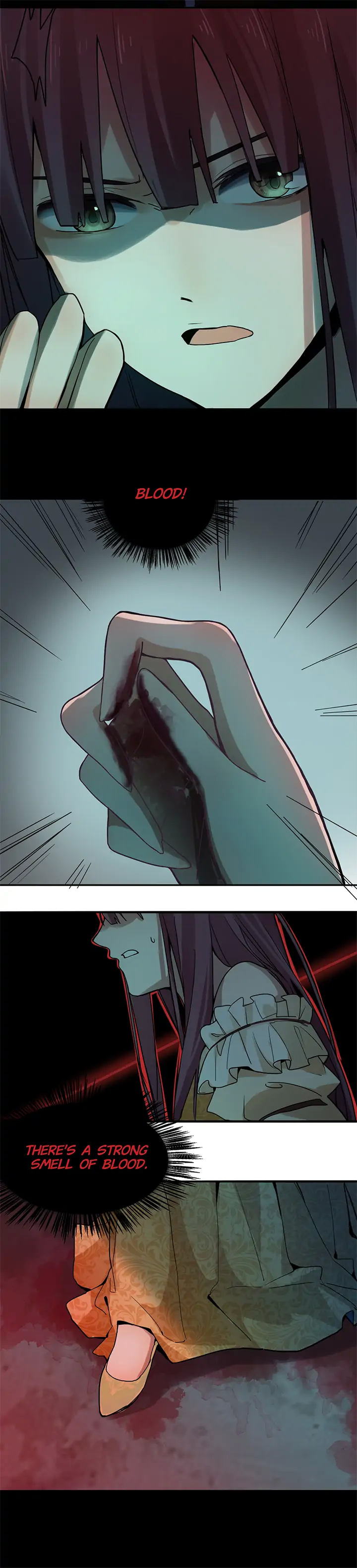 Super Topics Chapter 4 - page 42