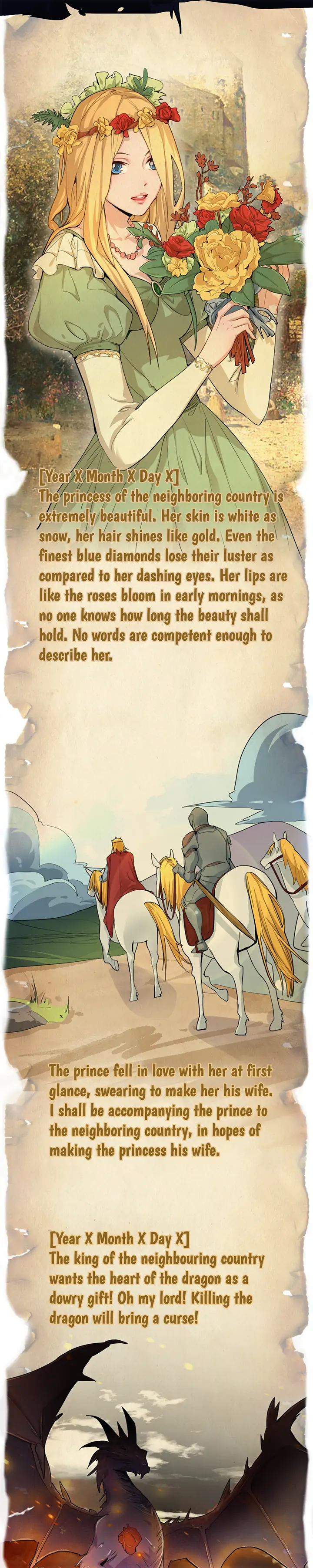Super Topics Chapter 4 - page 9