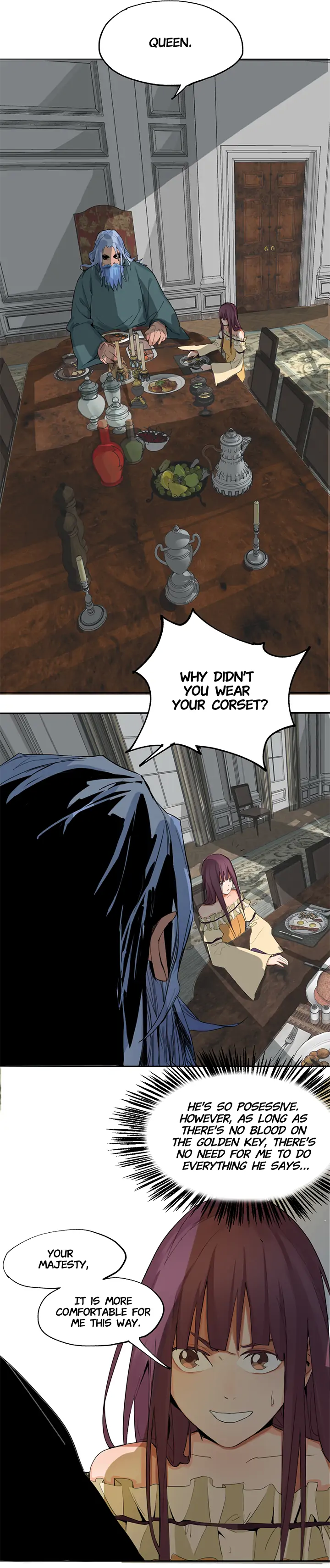 Super Topics Chapter 3 - page 17
