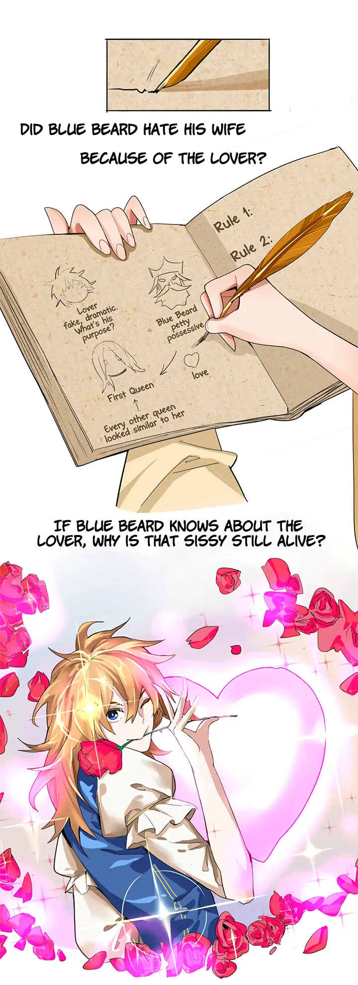 Super Topics Chapter 3 - page 29
