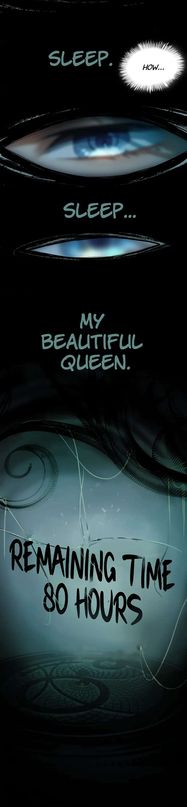Super Topics Chapter 3 - page 7