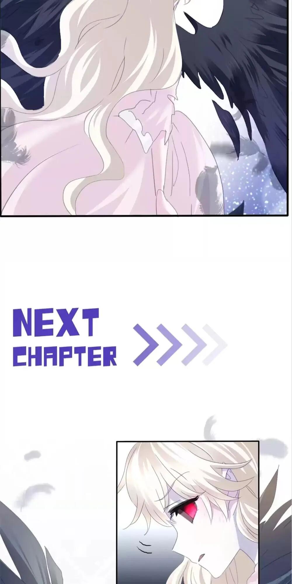 Definitely a Vampire chapter 65 - page 32