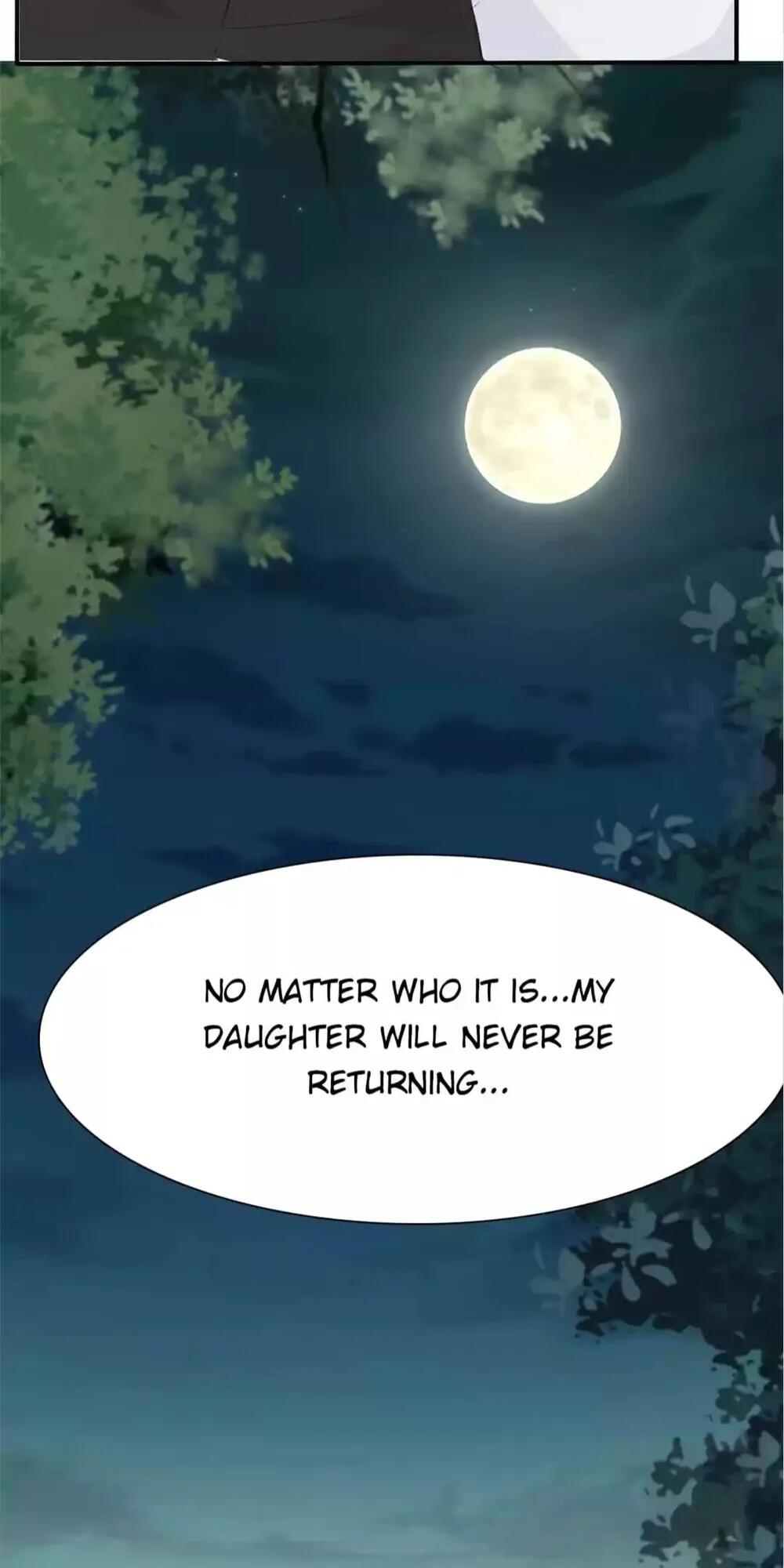 Definitely a Vampire chapter 29 - page 46