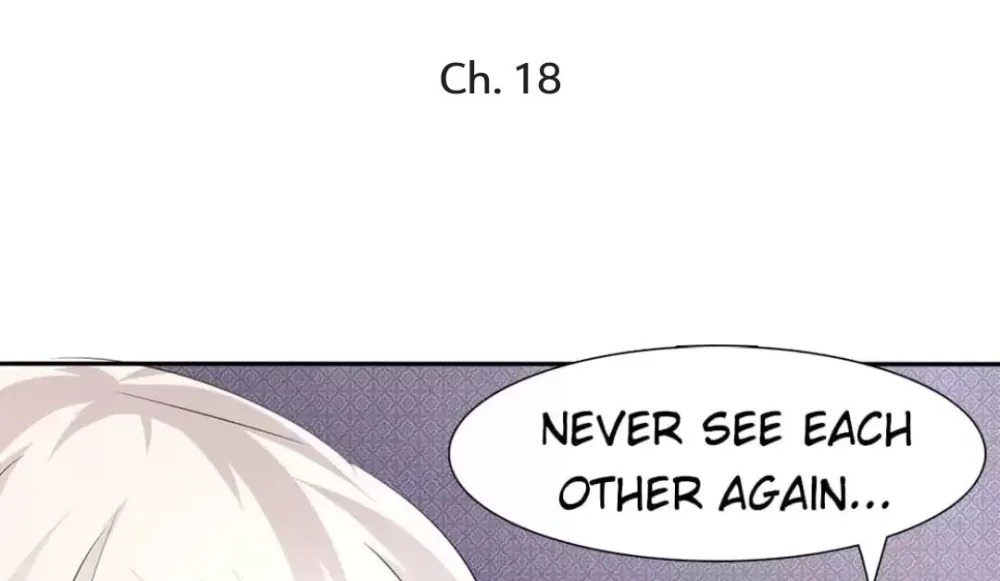 Definitely a Vampire chapter 18 - page 1