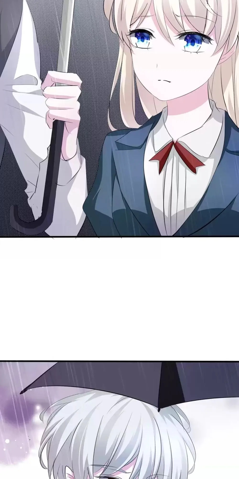 Definitely a Vampire chapter 18 - page 12