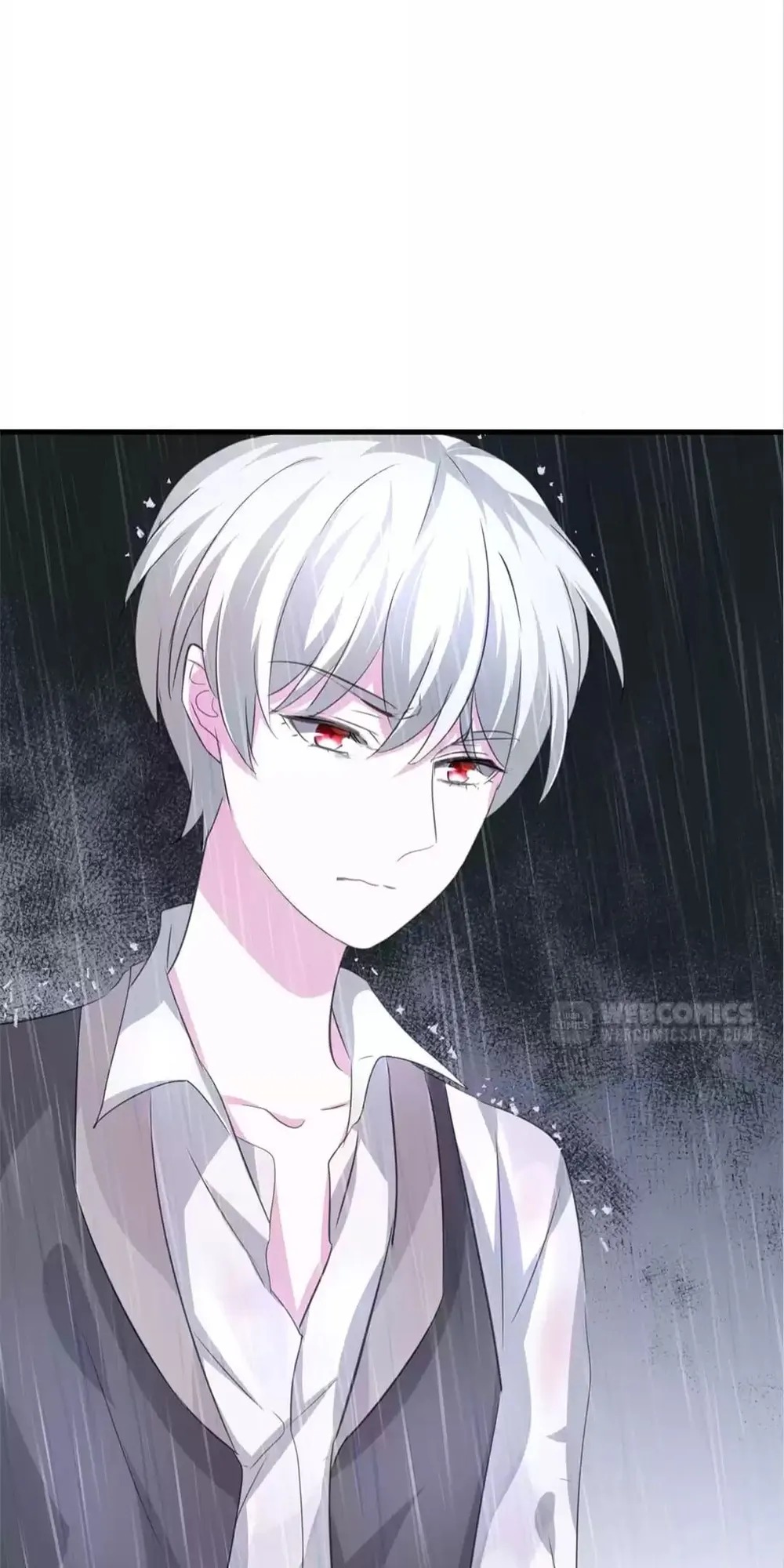 Definitely a Vampire chapter 18 - page 32