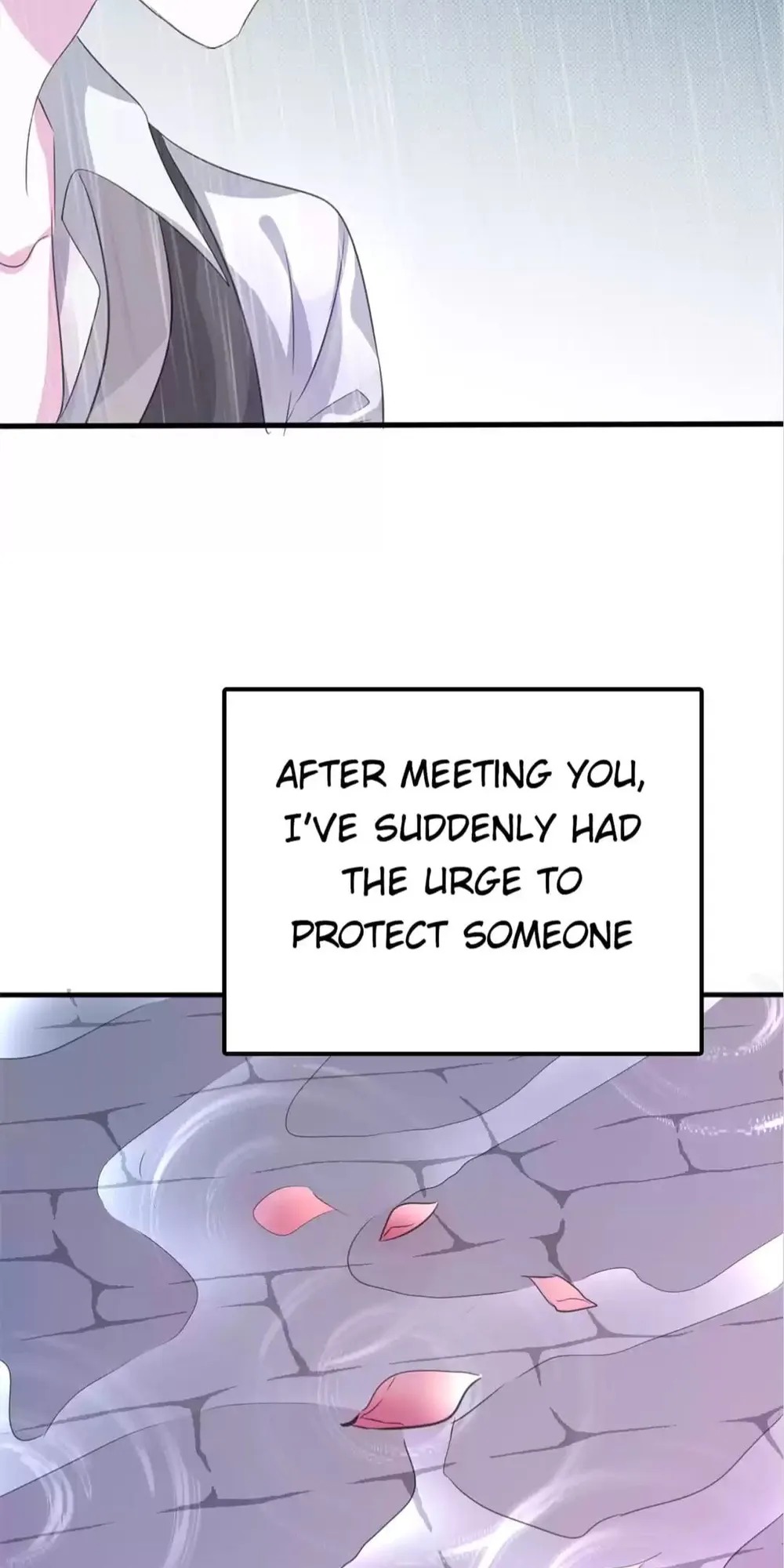 Definitely a Vampire chapter 18 - page 34