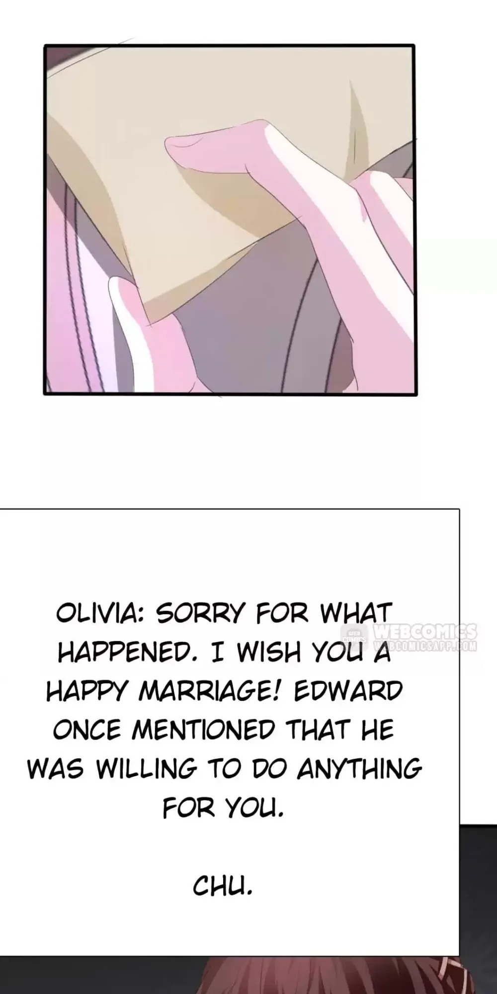 Definitely a Vampire chapter 18 - page 52
