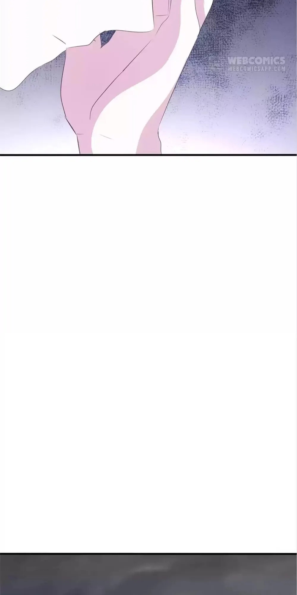 Definitely a Vampire chapter 18 - page 59