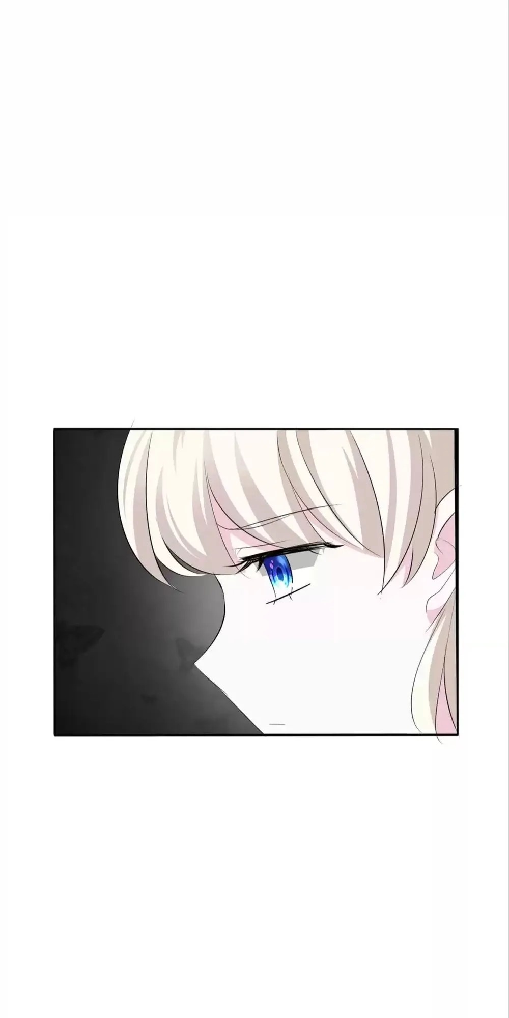 Definitely a Vampire chapter 11 - page 9