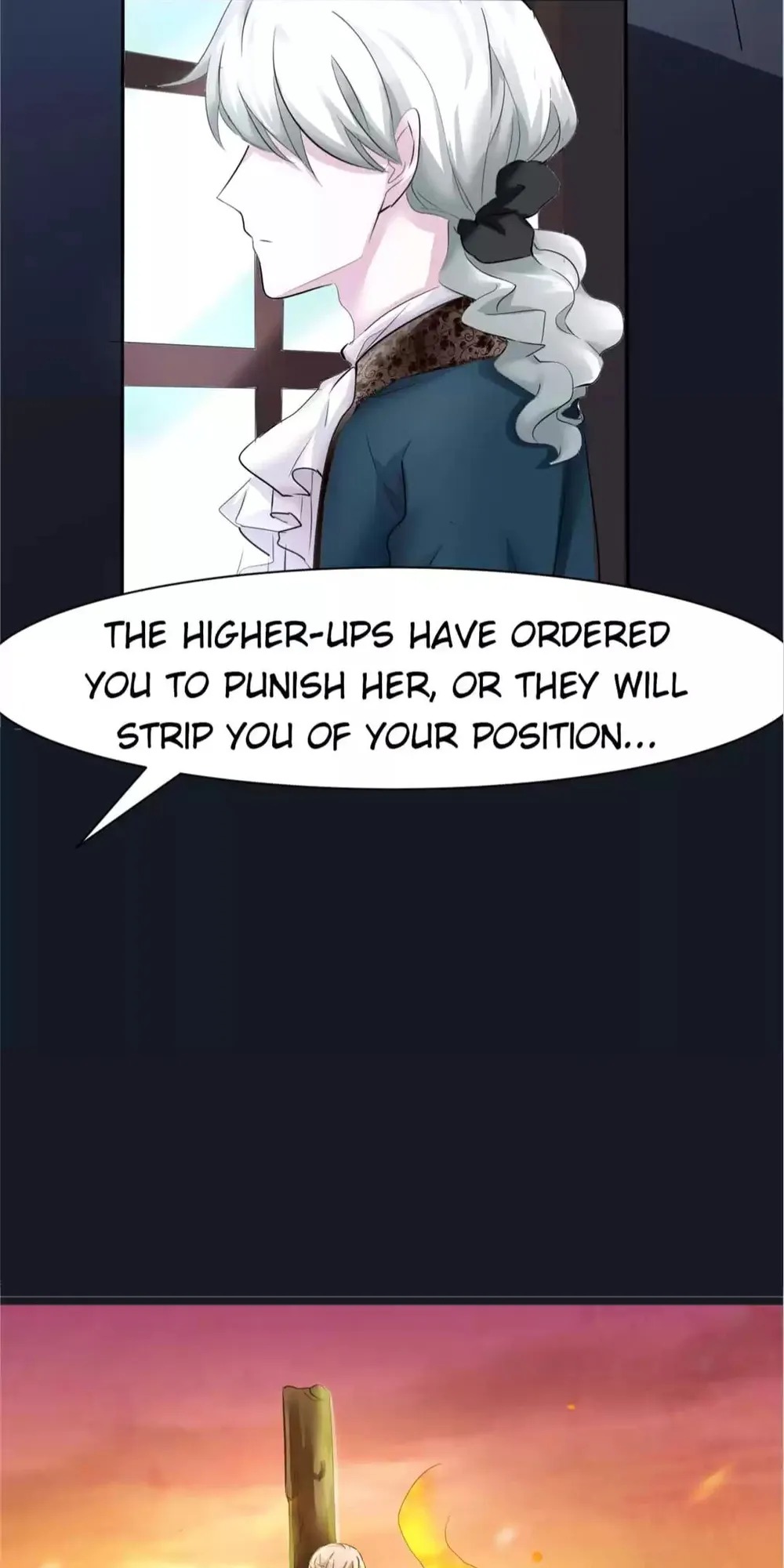 Definitely a Vampire chapter 5 - page 50