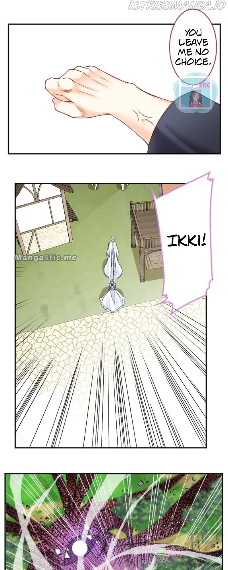 I was Reborn as a Housekeeper in a Parallel World! chapter 88 - page 31