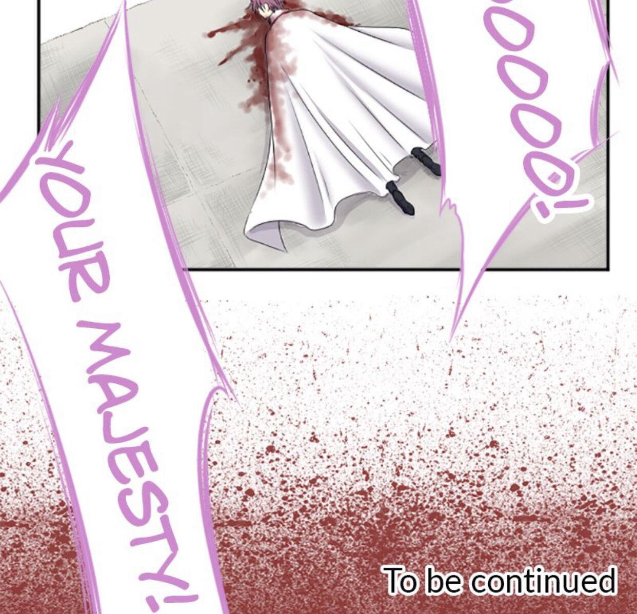 I was Reborn as a Housekeeper in a Parallel World! chapter 10 - page 44