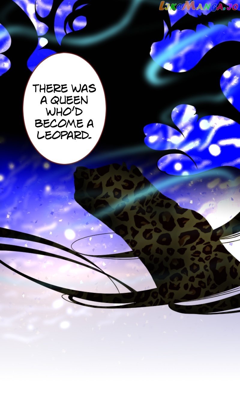 I was Reborn as a Housekeeper in a Parallel World! Chapter 135 - page 8