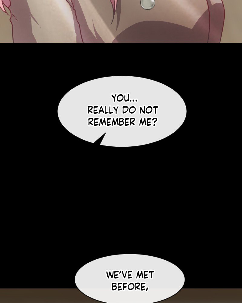 Age Matters chapter 100 - page 29