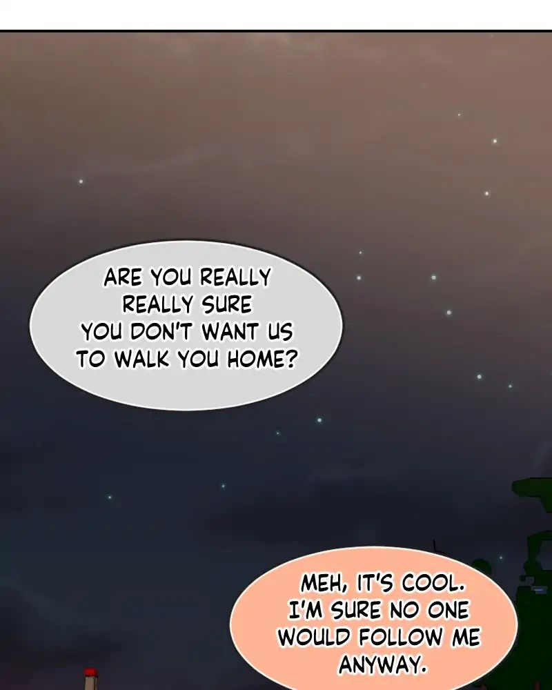 Age Matters chapter 53 - page 102