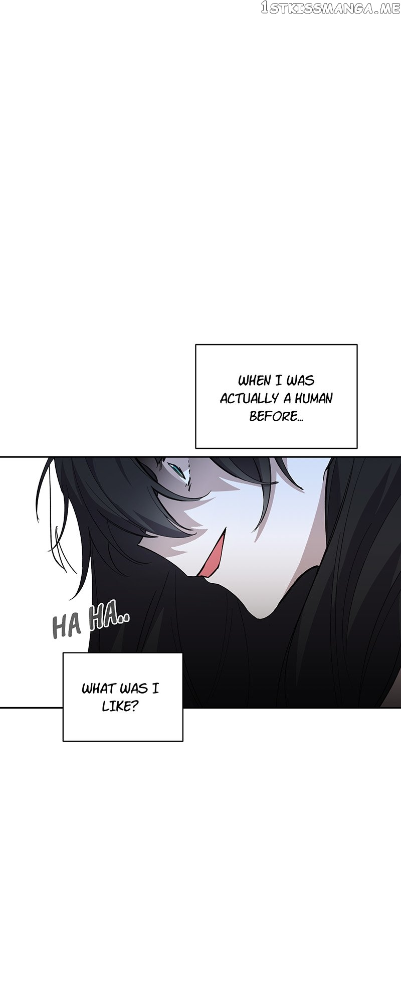 The Villainess Wants to Die Gracefully Chapter 43 - page 85