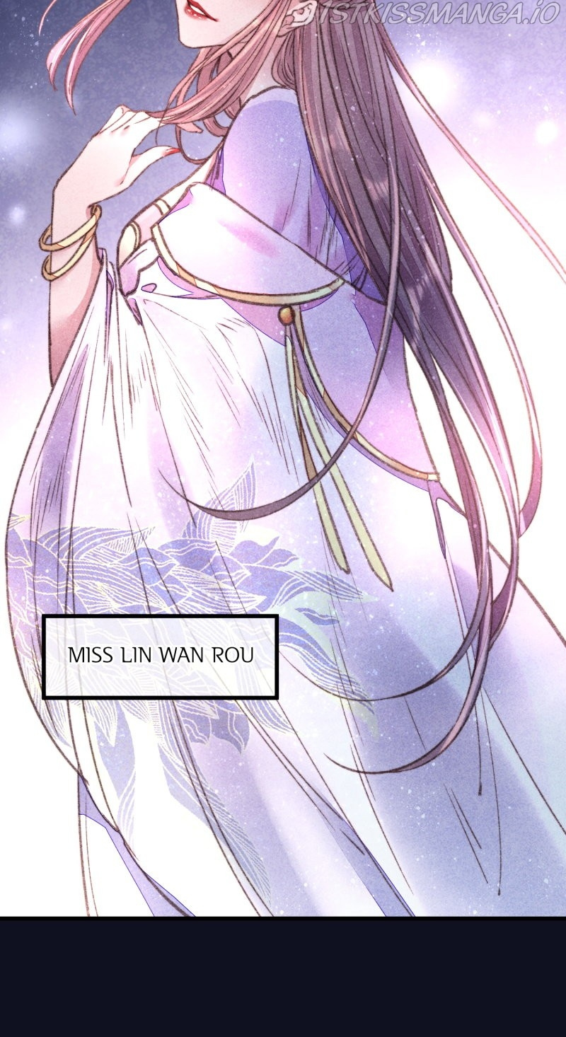 The Widowed Empress Needs Her Romance chapter 65 - page 24