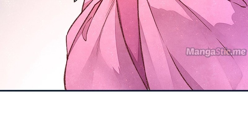 The Widowed Empress Needs Her Romance chapter 6 - page 27