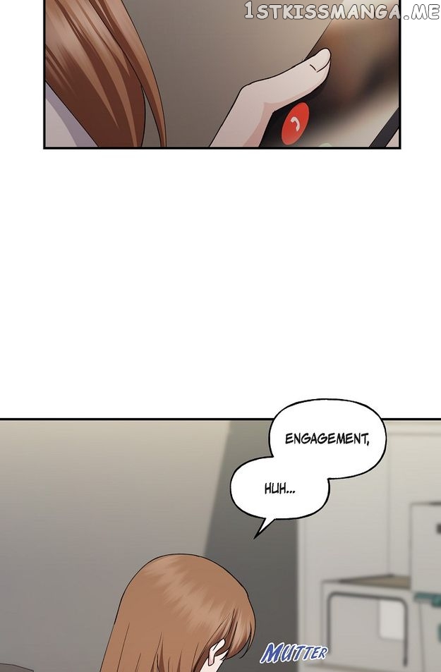 Unquenchable Thirst Chapter 35 - page 49