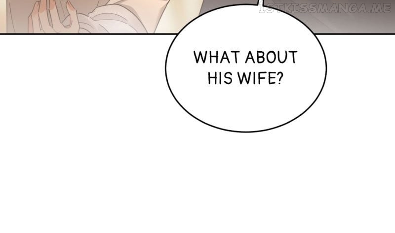 The Empress with No Virtue Chapter 79 - page 29