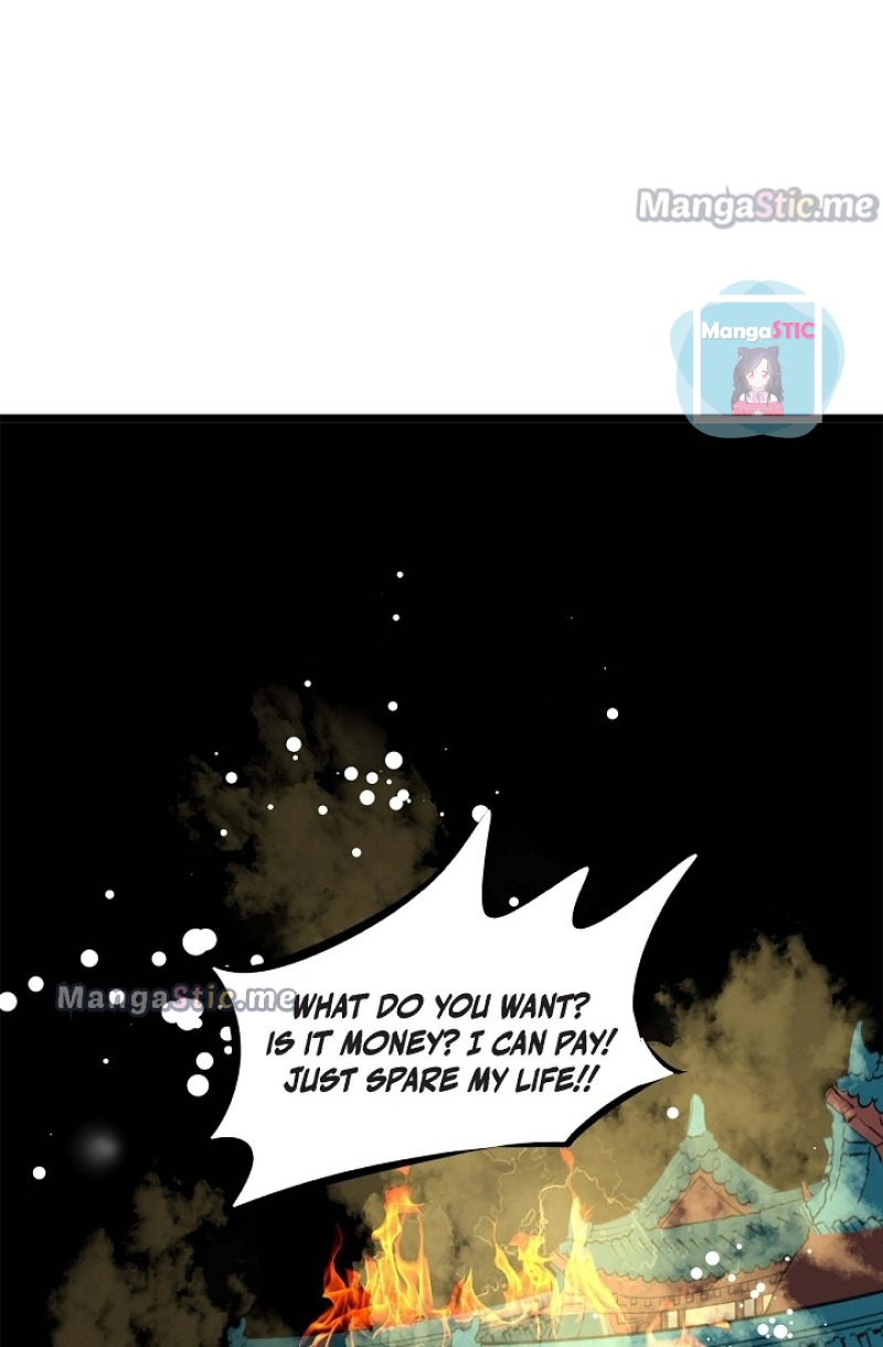 The 13th Night chapter 88 - page 3