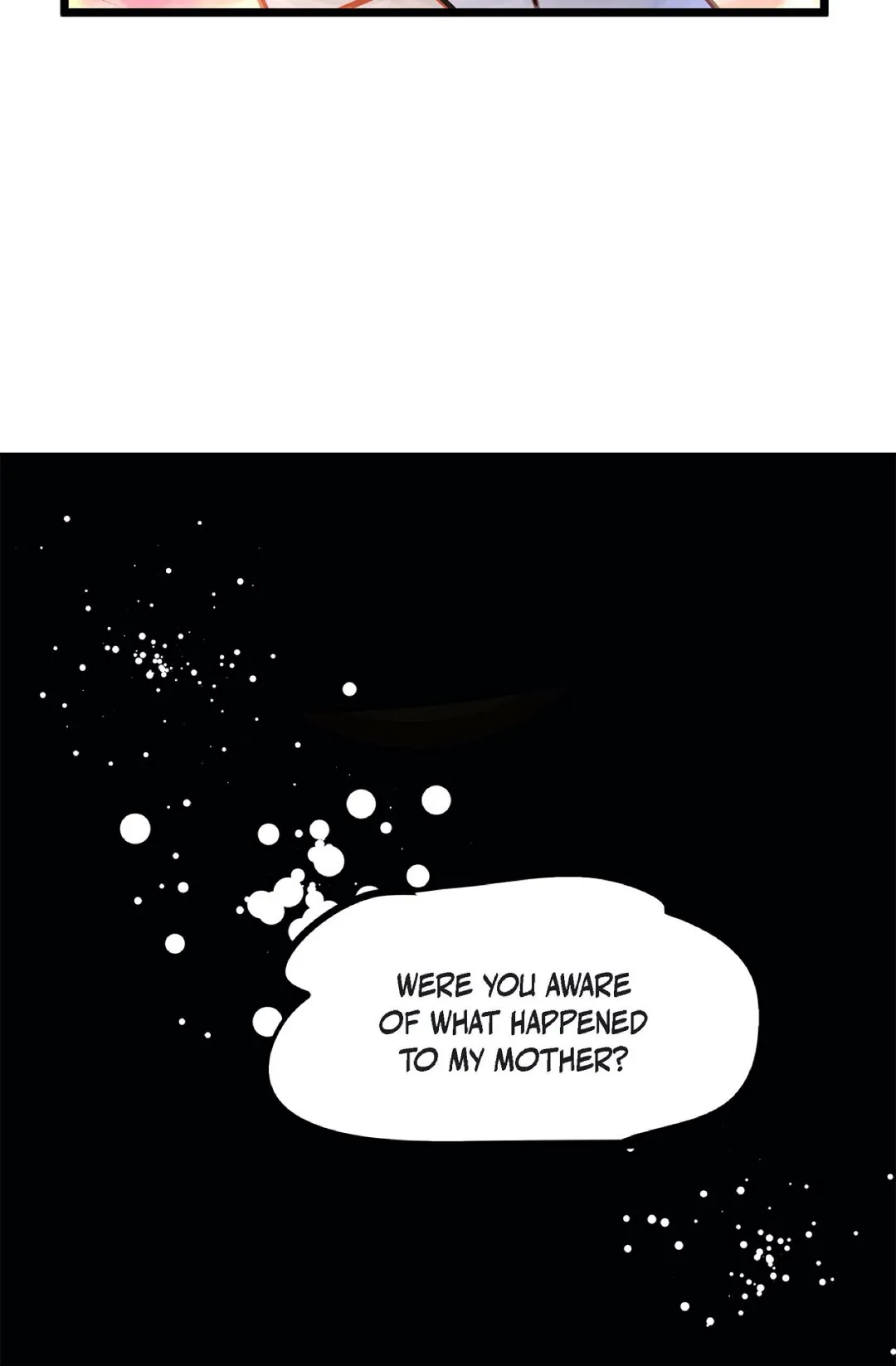 The 13th Night chapter 82 - page 44