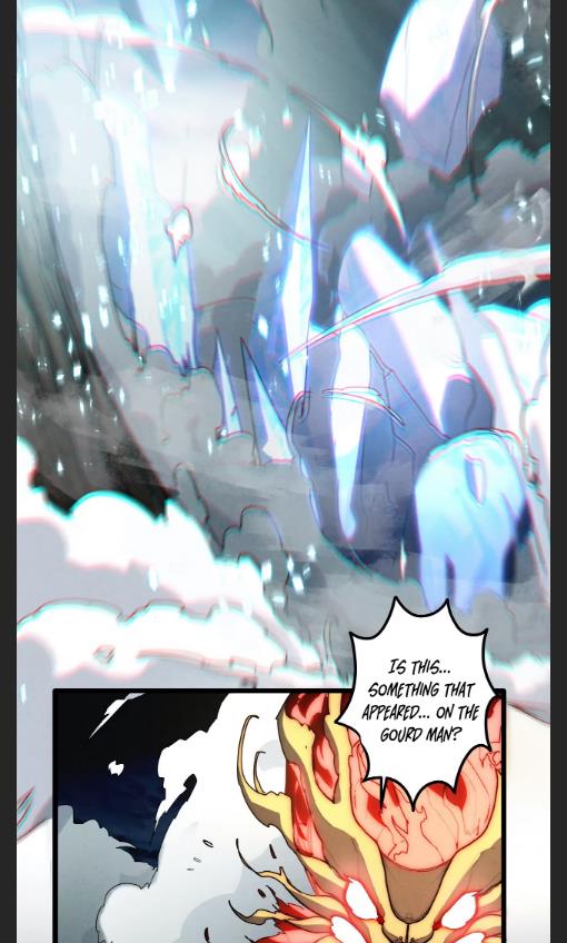 Escort Agency Of The Apocalypse Chapter 89 - page 4