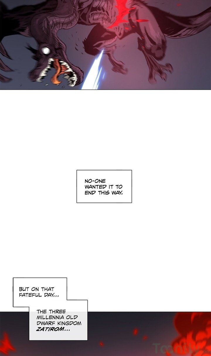 4 Cut Hero chapter 134 - page 25