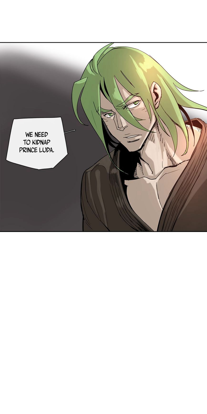 4 Cut Hero chapter 19 - page 16