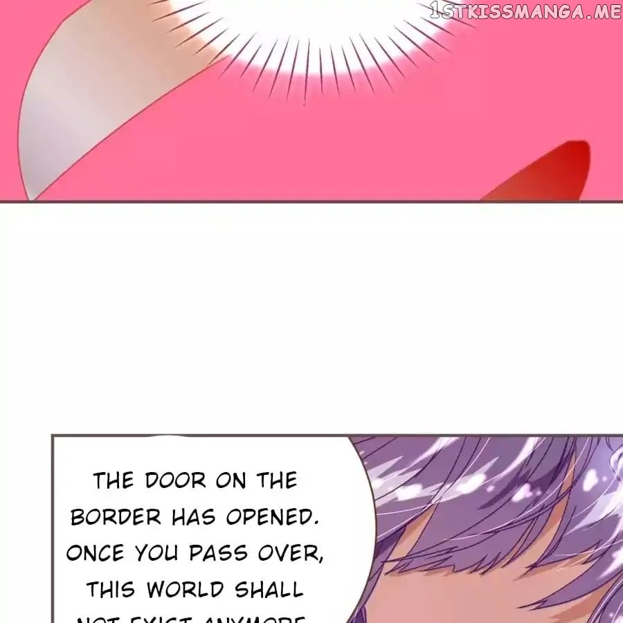 My Husband is From Comic chapter 28 - page 4