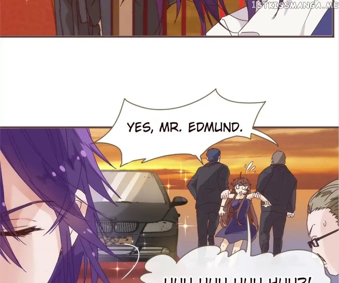 My Husband is From Comic chapter 13 - page 13