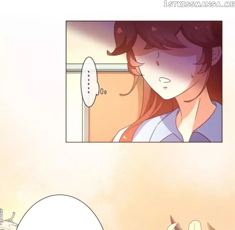 My Husband is From Comic chapter 4 - page 19