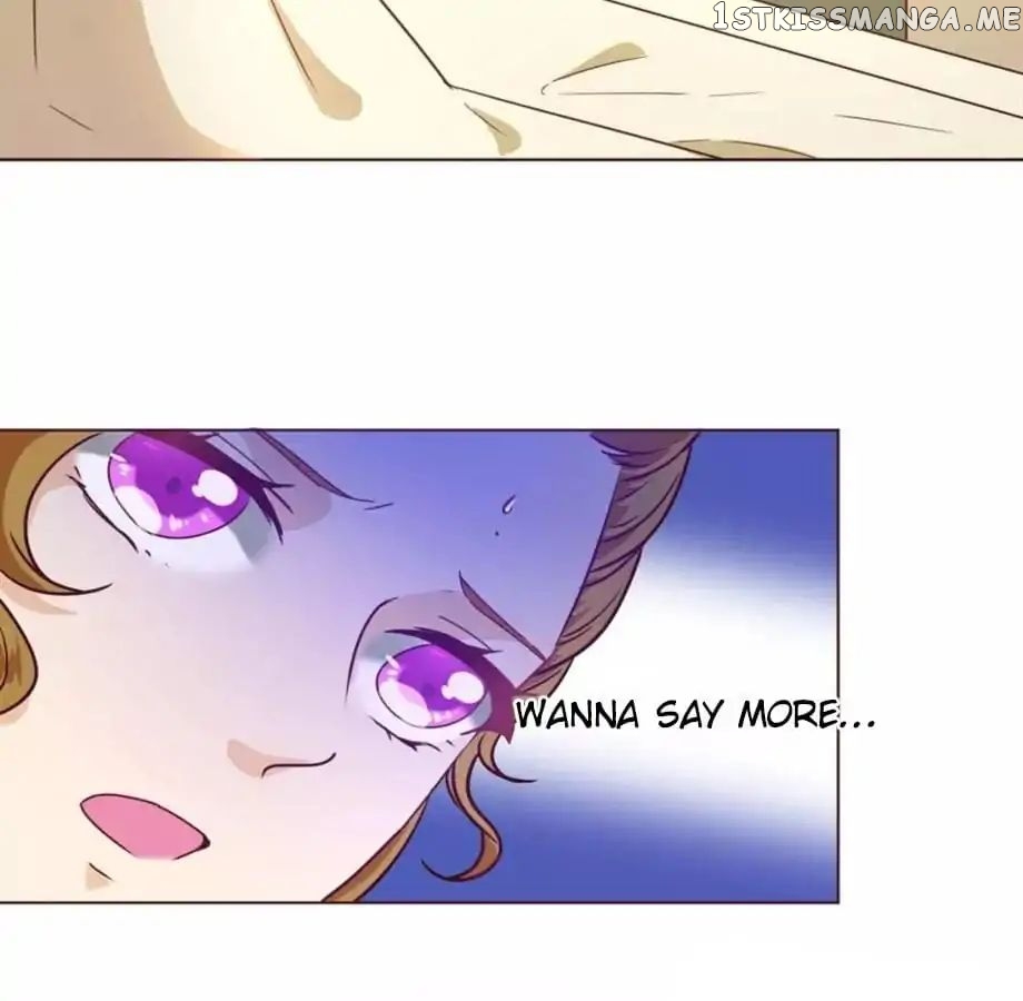 My Husband is From Comic chapter 4 - page 28