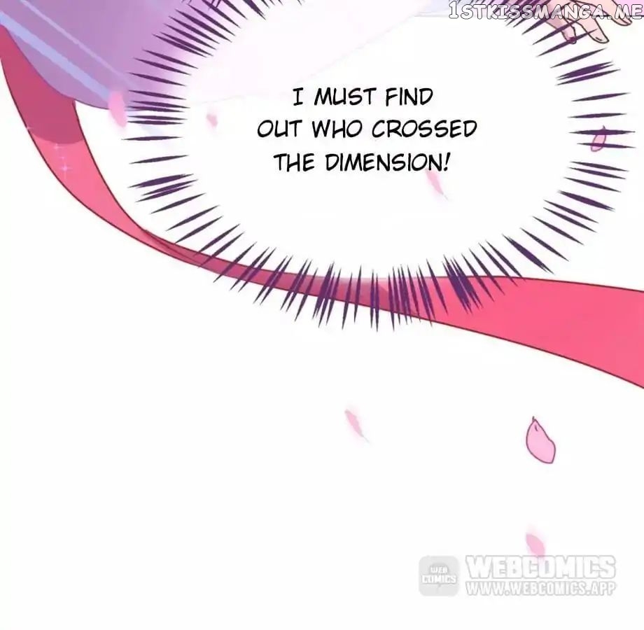 My Husband is From Comic chapter 4 - page 62