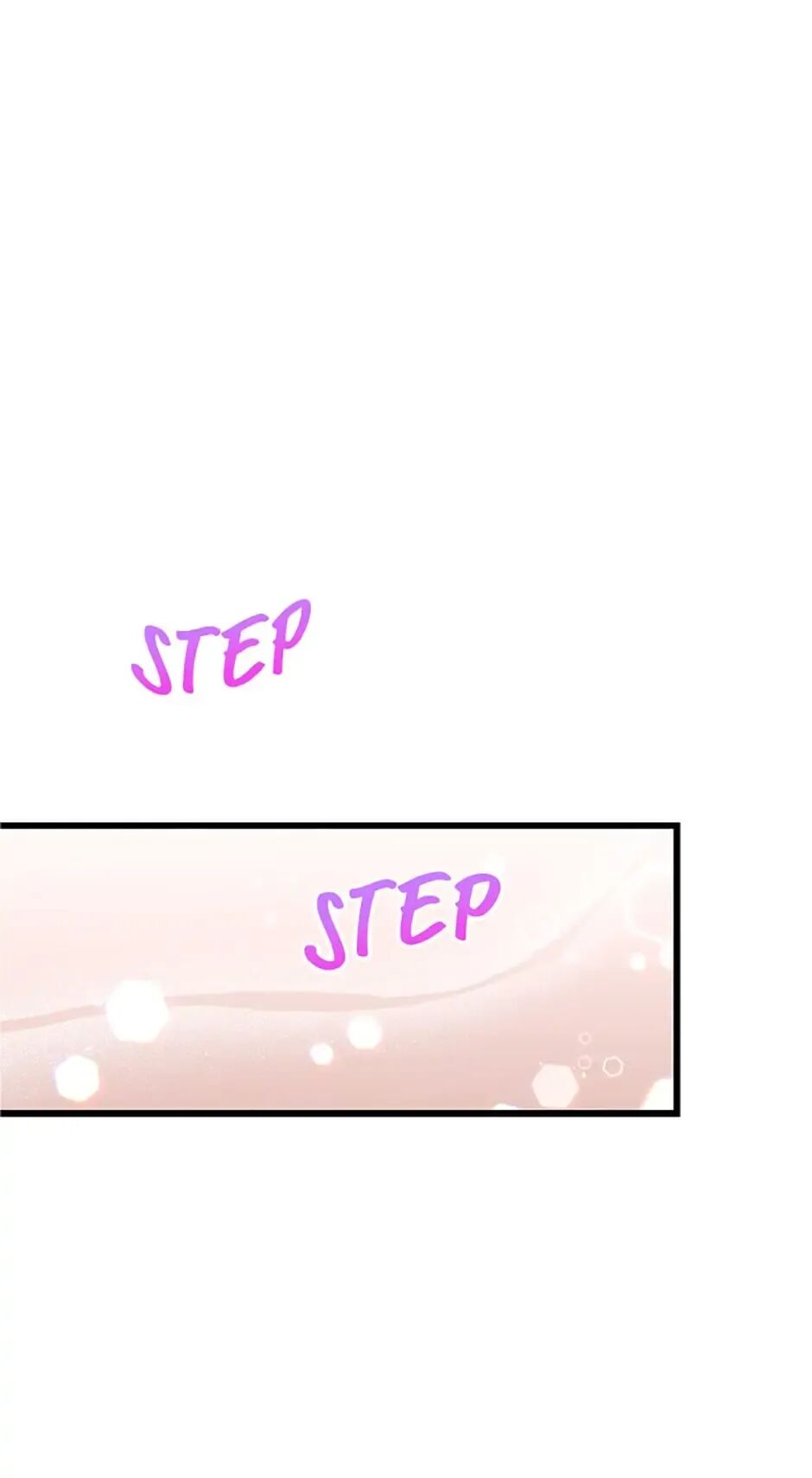 I Confessed to the Boss! Chapter 34 - page 35