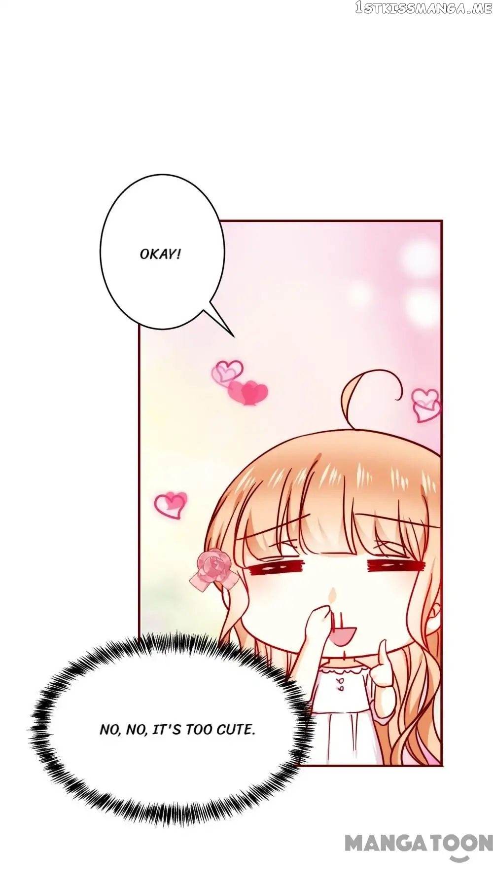 Which Me Do You Wanna Love Today? chapter 40 - page 44