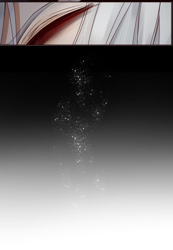 Straying Under the Demon’s Influence chapter 13 - page 9