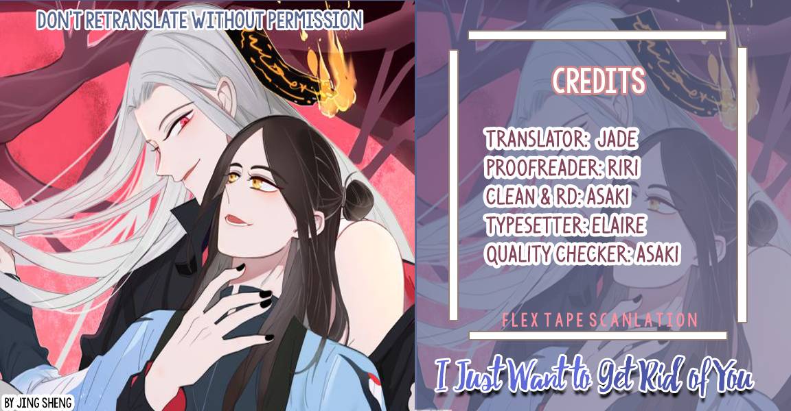 Straying Under the Demon’s Influence chapter 10 - page 2